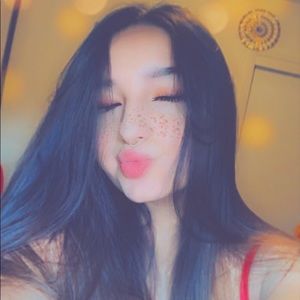 Meet your Posher, Jada